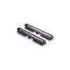 Kodak i4000 / i5000 Imaging Guide Set - imaging-superstore