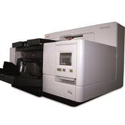 Kodak i5250 - imaging-superstore