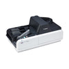Canon CR190i II UV - imaging-superstore