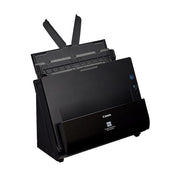 Canon DR-C225 II Scanner