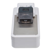 Canon Instant Staple Remover A1 Front View