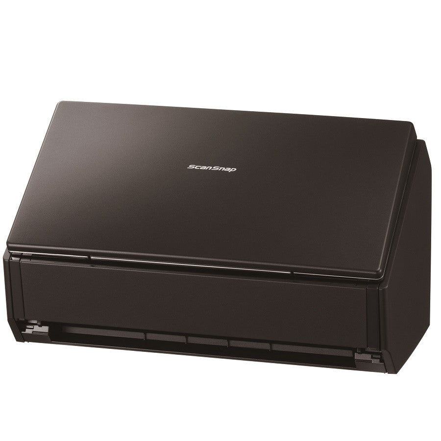 Fujitsu Rts Scansnap Ix500 Scanner De Document – FOYIJG
