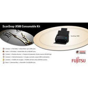 Fujitsu IX500 Consumable Kit - imaging-superstore