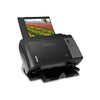 Kodak PS80 - imaging-superstore