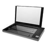 Kodak Alaris A4 Flatbed Accessory - imaging-superstore