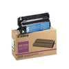 Canon MP20N Toner - imaging-superstore