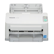 Panasonic KV-S1046C - imaging-superstore