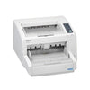 Panasonic KV-S4085CW - imaging-superstore