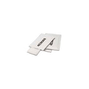 8535981 Roller Cleaning Pads