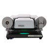 ScanPro i9300 - imaging-superstore