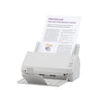 Fujitsu SP-1130 Document Scanner