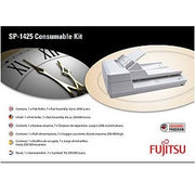 Fujitsu SP-1425 Consumable Kit - imaging-superstore