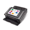 Kodak ScanStation 710 - imaging-superstore