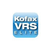Kofax VRS Elite - imaging-superstore